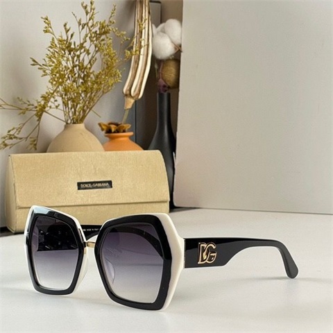DG sunglass-182